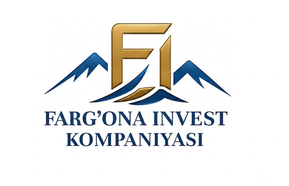 Farg'ona Invest Kompaniyasi