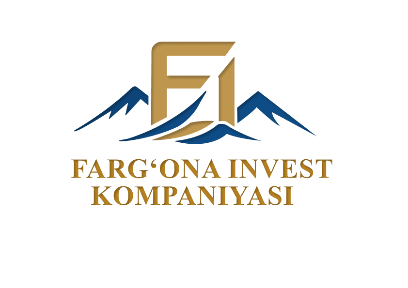 Farg'ona Invest kompaniyasi